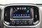 2017 Chevrolet Colorado 2WD LT