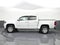 2017 Chevrolet Colorado 2WD LT