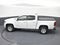 2017 Chevrolet Colorado 2WD LT