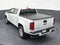2017 Chevrolet Colorado 2WD LT