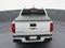 2017 Chevrolet Colorado 2WD LT