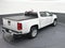2017 Chevrolet Colorado 2WD LT