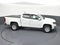 2017 Chevrolet Colorado 2WD LT
