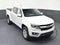 2017 Chevrolet Colorado 2WD LT