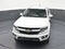 2017 Chevrolet Colorado 2WD LT