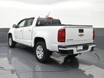 2017 Chevrolet Colorado 2WD LT