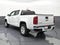 2017 Chevrolet Colorado 2WD LT