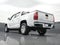 2017 Chevrolet Colorado 2WD LT