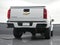 2017 Chevrolet Colorado 2WD LT