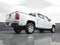2017 Chevrolet Colorado 2WD LT