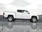 2017 Chevrolet Colorado 2WD LT