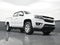 2017 Chevrolet Colorado 2WD LT