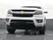 2017 Chevrolet Colorado 2WD LT