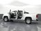 2017 Chevrolet Colorado 2WD LT