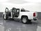 2017 Chevrolet Colorado 2WD LT