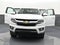 2017 Chevrolet Colorado 2WD LT