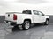 2017 Chevrolet Colorado 2WD LT