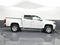 2017 Chevrolet Colorado 2WD LT