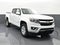 2017 Chevrolet Colorado 2WD LT