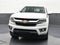 2017 Chevrolet Colorado 2WD LT