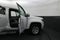 2017 Chevrolet Colorado 2WD LT