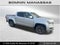 2019 Chevrolet Colorado 4WD Work Truck