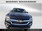 2019 Chevrolet Colorado 4WD LT