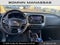 2019 Chevrolet Colorado 4WD LT