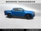 2021 Chevrolet Colorado 4WD LT