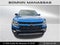 2021 Chevrolet Colorado 4WD LT