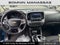 2021 Chevrolet Colorado 4WD LT