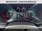 2021 Chevrolet Colorado 4WD LT