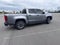 2021 Chevrolet Colorado 4WD Z71