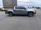 2021 Chevrolet Colorado 4WD Z71