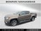 2017 Chevrolet Colorado 4WD Z71