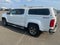 2019 Chevrolet Colorado 4WD Z71