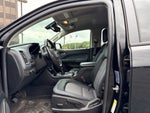 2021 Chevrolet Colorado 4WD Z71