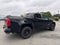 2021 Chevrolet Colorado 4WD Z71