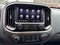 2021 Chevrolet Colorado 4WD Z71