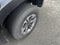 2021 Chevrolet Colorado 4WD Z71