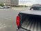 2021 Chevrolet Colorado 4WD Z71