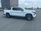 2023 Chevrolet Colorado 4WD Z71
