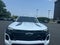 2023 Chevrolet Colorado 4WD Z71