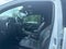2023 Chevrolet Colorado 4WD Z71