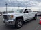 2018 GMC Sierra 2500 HD SLT