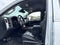 2018 GMC Sierra 2500 HD SLT