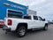 2018 GMC Sierra 2500 HD SLT