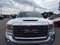 2018 GMC Sierra 2500 HD SLT