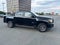 2016 GMC Canyon 4WD SLE