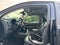 2016 GMC Canyon 4WD SLE